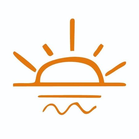 Posada Del Sol 푸에르토마드린 외부 사진