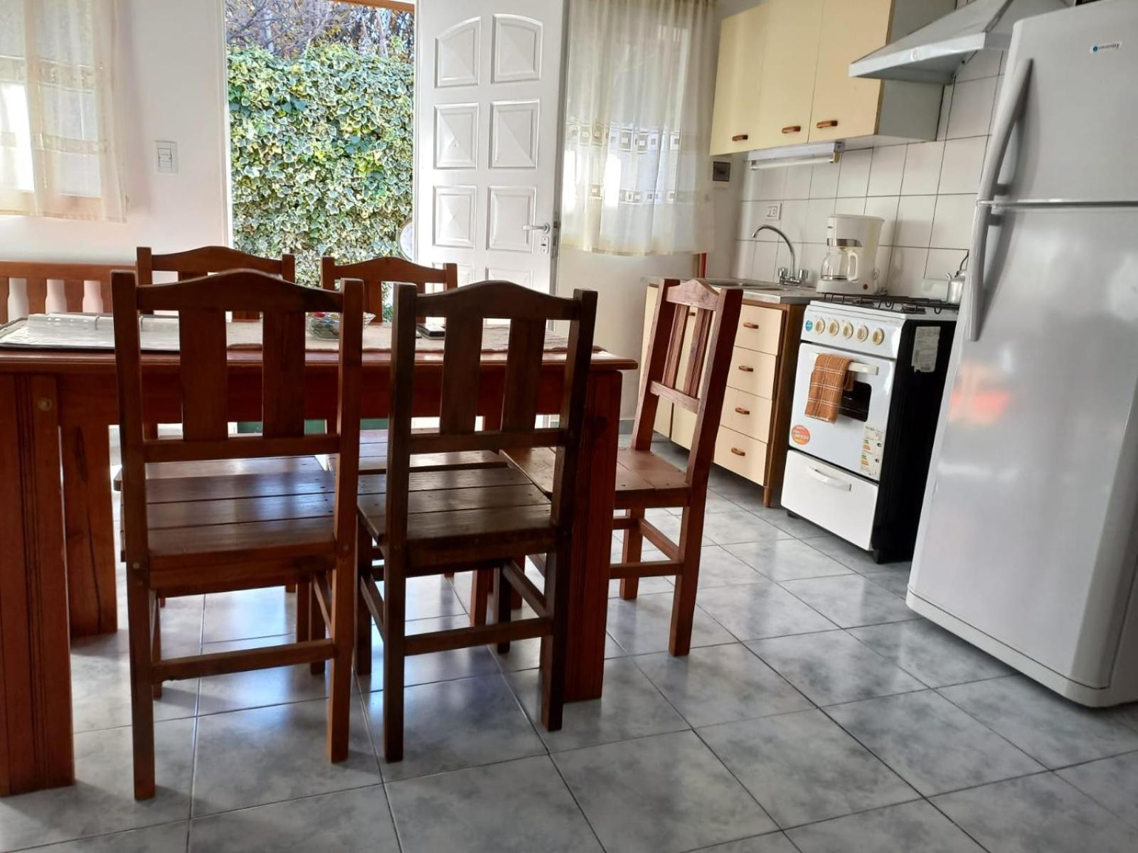 Posada Del Sol 푸에르토마드린 외부 사진